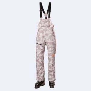 Helly Hansen Powderqueen Bib